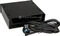 Phanteks Mini ITX Upgrade Kit Vorschaubild