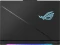 ASUS ROG Strix Scar 16 (2024) G634JYR-RA029W, Off Black, Core i9-14900HX, 32GB RAM, 1TB SSD, GeForce RTX 4090, DE Vorschaubild