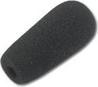 Sennheiser MKE 400 Windschutz