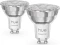 Philips Hue Essential White and Color Ambiance 345 GU10 4.7W, 2 Stück Vorschaubild