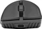 Corsair Gaming Sabre RGB Pro Wireless - Champion Series, USB/Bluetooth Vorschaubild