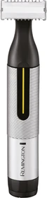 Remington HG4000 Omniblade Precision Hybridgroomer