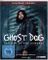 Ghost Dog - Der Weg des Samurai Vorschaubild