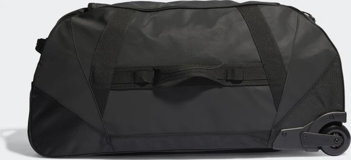 adidas L Trolley Sporttasche black/white