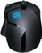 Logitech G402 Hyperion Fury, USB Vorschaubild