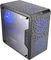 Cooler Master MasterBox Q300L, Acrylfenster Vorschaubild