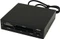 LC-Power Multi-Slot-Cardreader, USB 2.0 9-Pin Stecksockel [Stecker] Vorschaubild