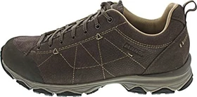 Meindl Matera dunkelbraun/mocca (Herren)