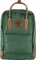 Fjällräven Kanken No. 2 Laptop 15 deep patina Vorschaubild