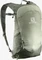 Salomon Trailblazer 10 wrought iron/sedona sage Vorschaubild