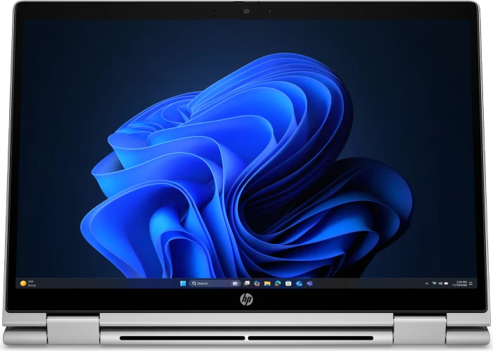 HP ProBook 4 Flip G2i 13, Core 7 350, 32GB RAM, 1TB SSD, 5G, DE