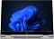 HP ProBook 4 Flip G2i 13, Core 7 350, 32GB RAM, 1TB SSD, 5G, DE Vorschaubild
