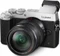 Panasonic Lumix DMC-GX8 silber mit Objektiv Lumix G X Vario 12-35mm 2.8 ASPH OIS Vorschaubild