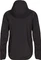 Patagonia Dirt Roamer Fahrradjacke schwarz (Herren) Vorschaubild