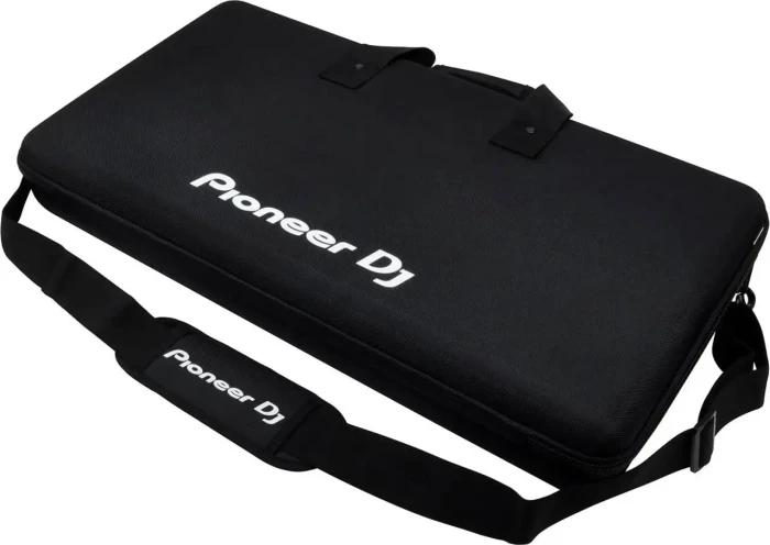 Pioneer DJ DJC-FLX6 Controller-Bag