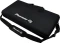 Pioneer DJ DJC-FLX6 Controller-Bag Vorschaubild