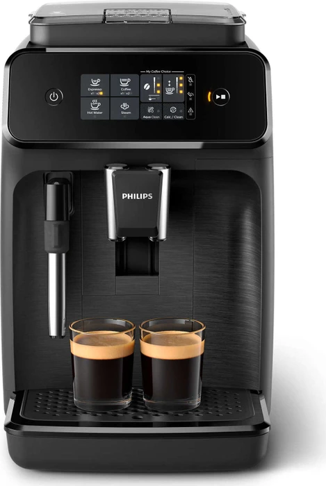 Philips EP1220/00 Series 1200