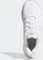 adidas Gamecourt 2.0 cloud white/grey two (Damen) Vorschaubild