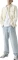 Levi's 568 Stay Loose (Herren) Vorschaubild