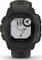 Garmin Instinct slate grey/black Vorschaubild
