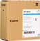 Canon Tinte PFI-307 Vorschaubild