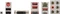 MSI B450 Tomahawk MAX (AMD AM4) Vorschaubild