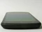 HTC One S C2 schwarz Vorschaubild