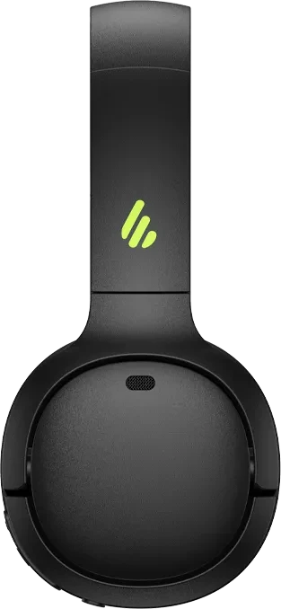Edifier WH500 schwarz