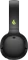 Edifier WH500 schwarz Vorschaubild