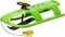 Prosperplast Bullet Control Schlitten Vorschaubild