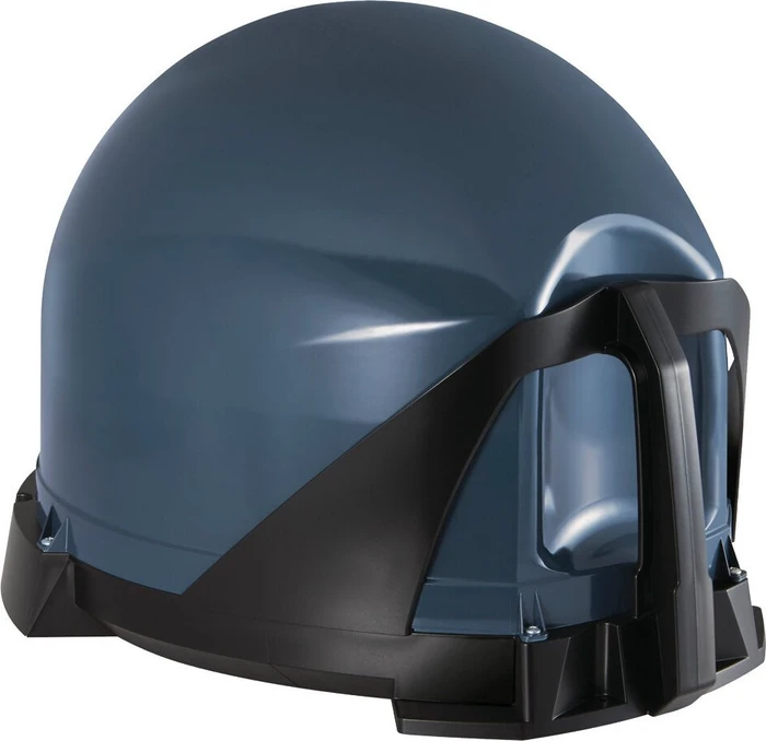 Maxview VuQube Auto II