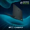 MSI GP66 Leopard 10UG-410, Core Black, Core i7-10750H, 16GB RAM, 512GB SSD, GeForce RTX 3070, DE Vorschaubild