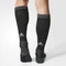 adidas Energy Compression Laufsocken schwarz/grau Vorschaubild