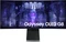 Samsung Odyssey OLED G8 G85SB, 34" Vorschaubild