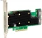 Broadcom MegaRAID 9600 / eHBA 9600 Vorschaubild