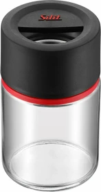 WMF Silit Storio Grobstreuer