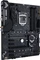 ASUS TUF H370-Pro Gaming [WI-FI] (Intel 1151 v2) Vorschaubild