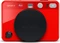 Leica SOFORT 2 rot Vorschaubild