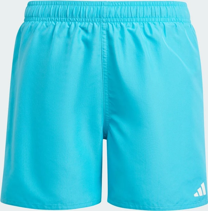 adidas Kids Badeshorts (Junior)