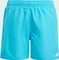 adidas Kids Badeshorts (Junior) Vorschaubild