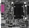 ASRock N3150B-ITX Vorschaubild