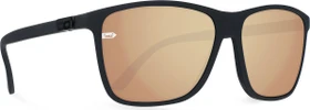 Gloryfy Gi15 St.Pauli golden eye