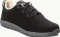 Jack Wolfskin Spirit Wool Low phantom (Herren) Vorschaubild