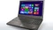 Lenovo ThinkPad W540, Core i7-4900MQ, 8GB RAM, 512GB SSD, Quadro K2100M, DE Vorschaubild