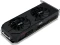 Acer Nitro Radeon RX 7600 XT OC, 16GB GDDR6, HDMI, 3x DP Vorschaubild