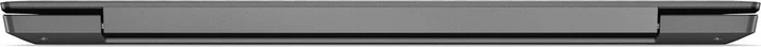 Lenovo V130-15IKB, Iron Grey, Core i3-7020U, 8GB RAM, 256GB SSD, DE