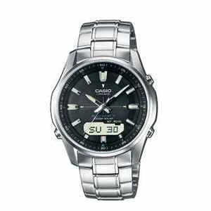 CASIO Collection LCW-M100DSE-1AER