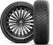 Michelin CrossClimate 3 225/65 R17 102H Vorschaubild