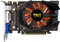 Palit GeForce GTX 560 SE Smart Edition, 1GB GDDR5, VGA, DVI, HDMI Vorschaubild