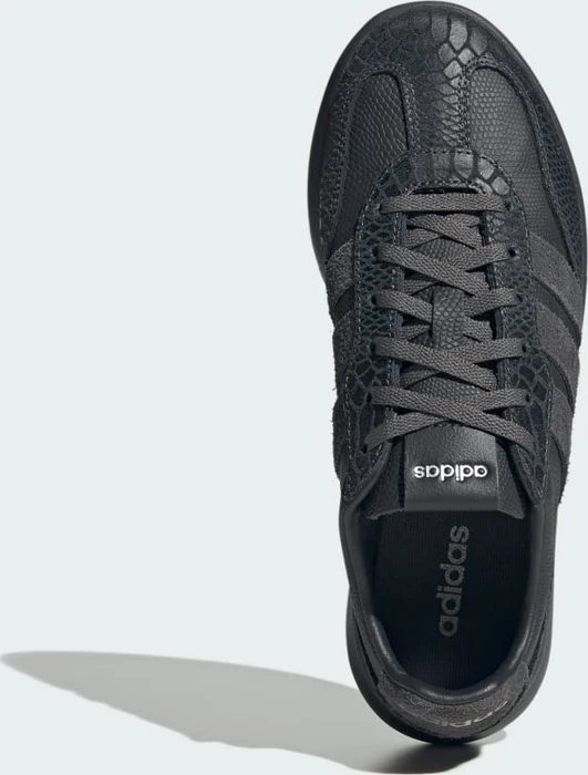 adidas Barreda Decode carbon/grey six/silver metallic (Damen)